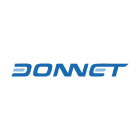 Donnet