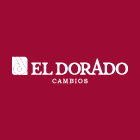 El Dorado