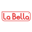 La Bella