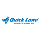 Quick Lane